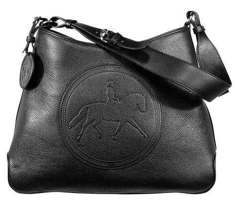 Tucker Tweed Equestrian™ Manor Tote