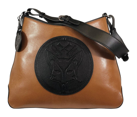 Tucker Tweed Equestrian™ Manor Tote