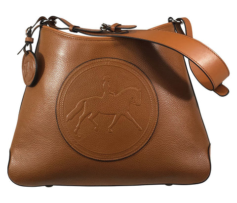 Tucker Tweed Equestrian™ Manor Tote
