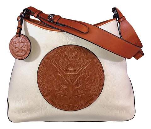 Tucker Tweed Equestrian™ Manor Tote