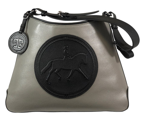 Tucker Tweed Equestrian™ Manor Tote