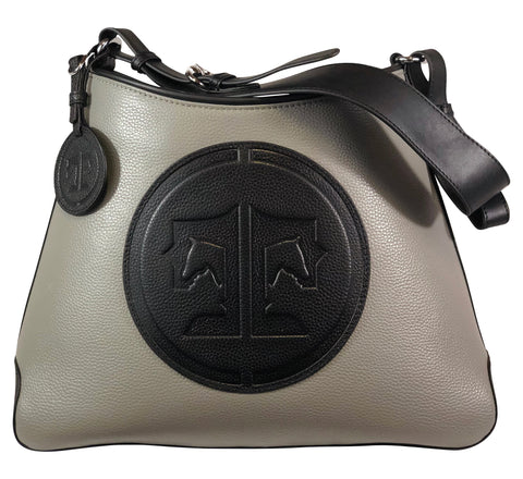 Tucker Tweed Equestrian™ Manor Tote
