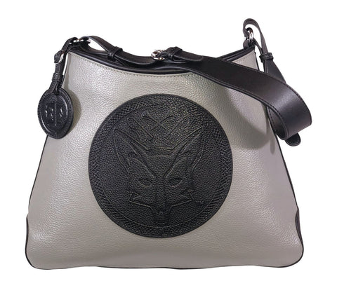 Tucker Tweed Equestrian™ Manor Tote
