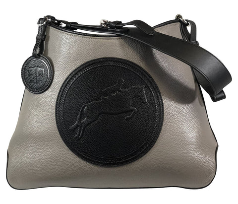 Tucker Tweed Equestrian™ Manor Tote