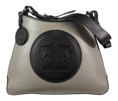 Tucker Tweed Equestrian™ Manor Tote