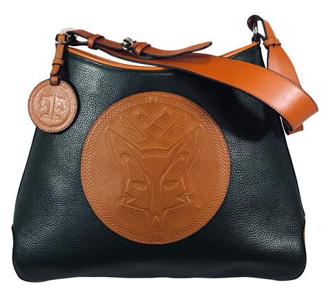 Tucker Tweed Equestrian™ Manor Tote