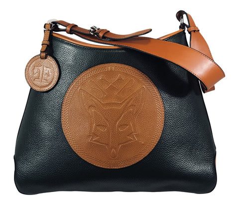 Tucker Tweed Equestrian™ Manor Tote