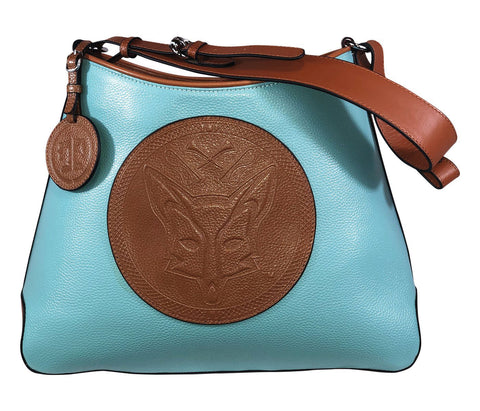 Tucker Tweed Equestrian™ Manor Tote