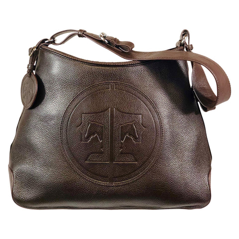 Tucker Tweed Equestrian™ Manor Tote