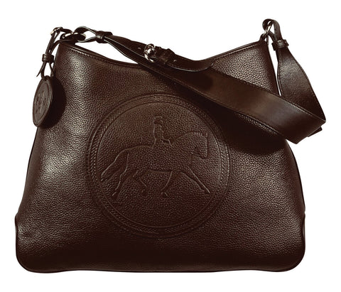 Tucker Tweed Equestrian™ Manor Tote