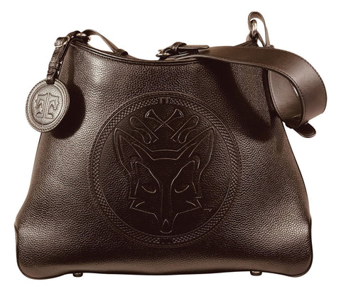 Tucker Tweed Equestrian™ Manor Tote