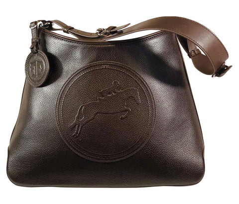 Tucker Tweed Equestrian™ Manor Tote