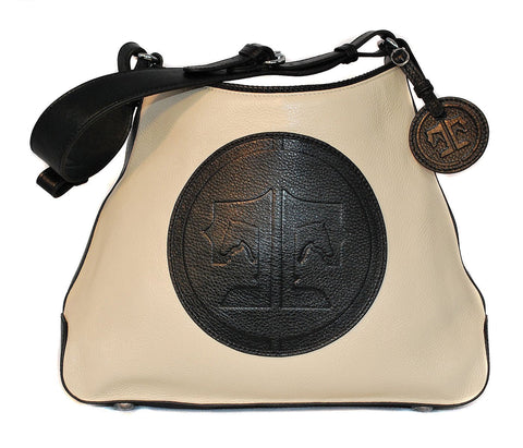 Tucker Tweed Equestrian™ Manor Tote
