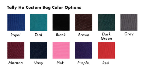 Hat Bag