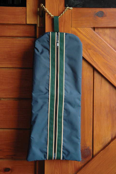 Bridle Bag