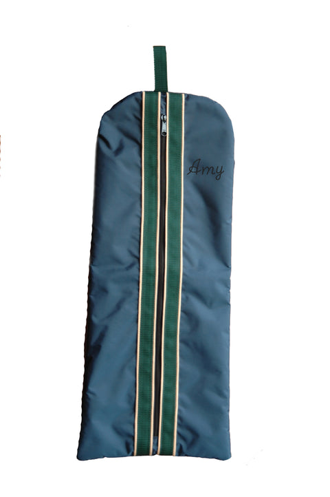 Bridle Bag