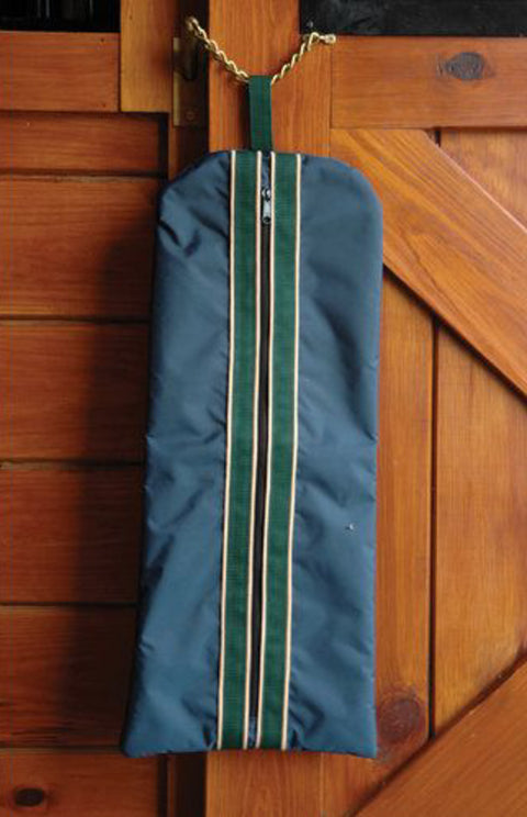 Bridle Bag