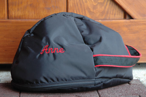 Hat Bag