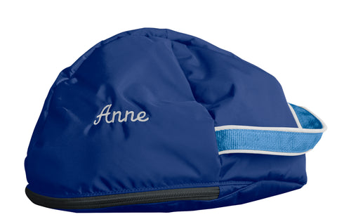 Hat Bag