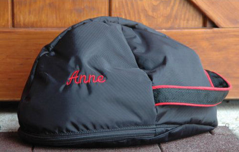 Hat Bag