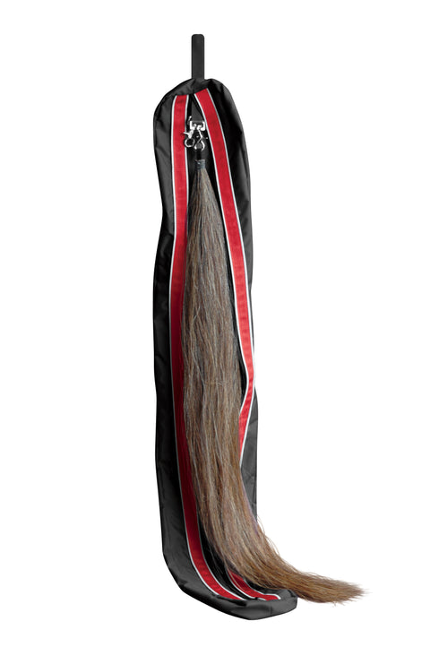 Double Tail Bag