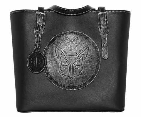 Tucker Tweed Equestrian™ James River Carry All