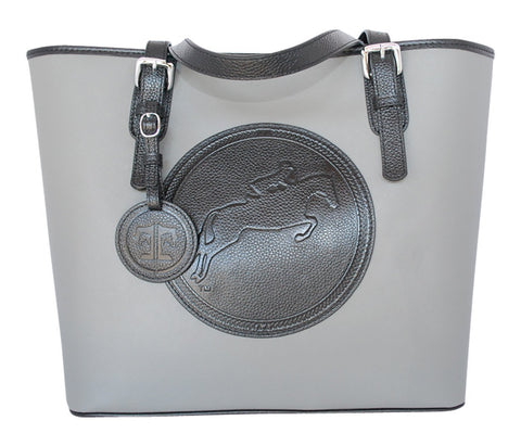 Tucker Tweed Equestrian™ James River Carry All