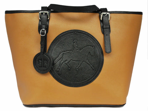 Tucker Tweed Equestrian™ James River Carry All