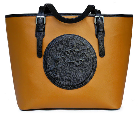 Tucker Tweed Equestrian™ James River Carry All