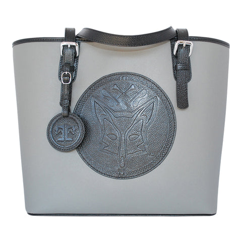 Tucker Tweed Equestrian™ James River Carry All