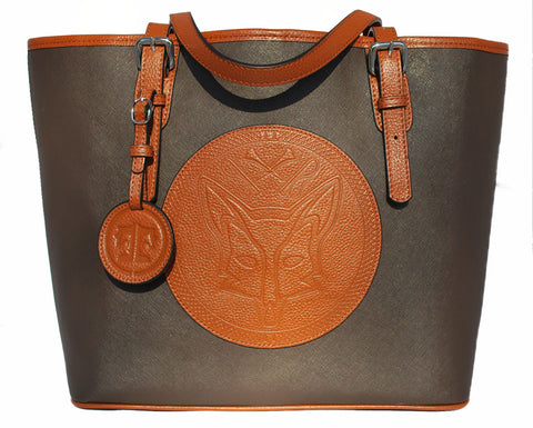 Tucker Tweed Equestrian™ James River Carry All