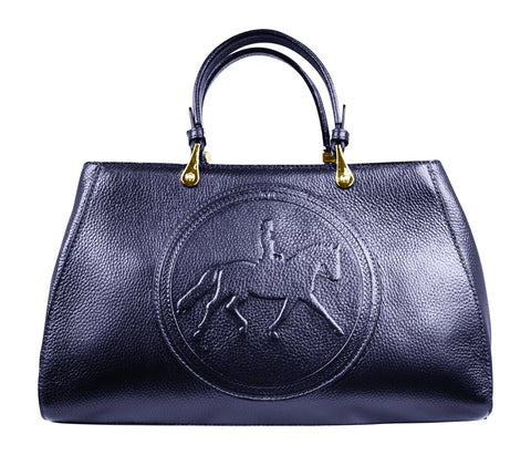 Tucker Tweed Equestrian™ Sedgefield Legacy Bag