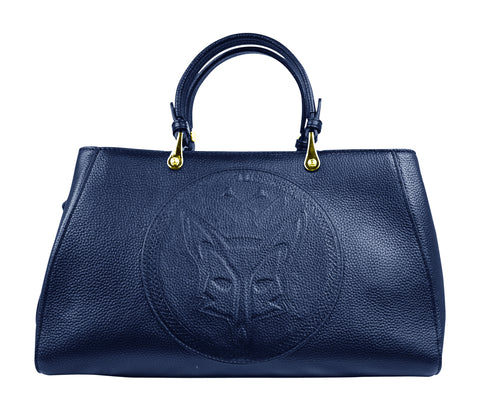 Tucker Tweed Equestrian™ Sedgefield Legacy Bag