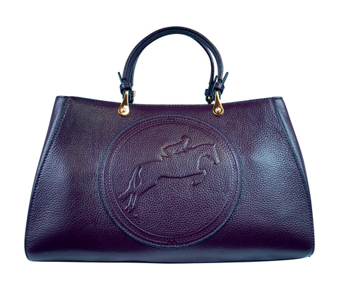 Tucker Tweed Equestrian™ Sedgefield Legacy Bag