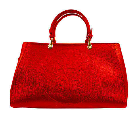 Tucker Tweed Equestrian™ Sedgefield Legacy Bag