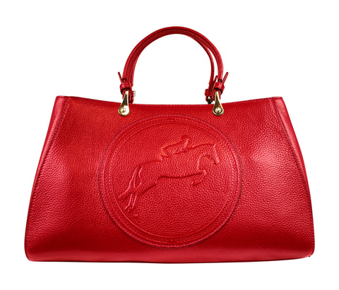 Tucker Tweed Equestrian™ Sedgefield Legacy Bag