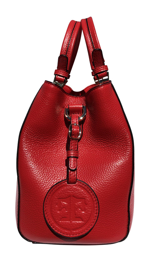 Tucker Tweed Equestrian™ Sedgefield Legacy Bag