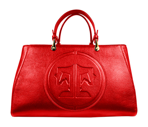 Tucker Tweed Equestrian™ Sedgefield Legacy Bag