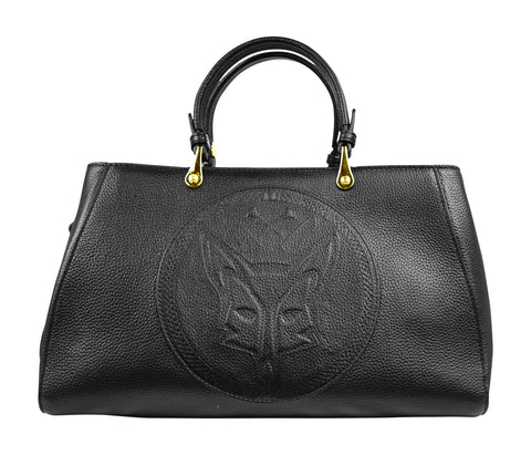 Tucker Tweed Equestrian™ Sedgefield Legacy Bag