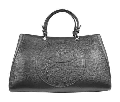 Tucker Tweed Equestrian™ Sedgefield Legacy Bag