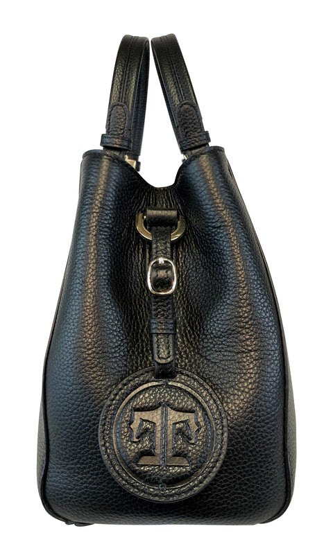 Tucker Tweed Equestrian™ Sedgefield Legacy Bag