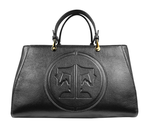 Tucker Tweed Equestrian™ Sedgefield Legacy Bag