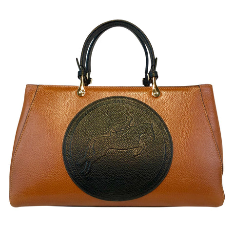 Tucker Tweed Equestrian™ Sedgefield Legacy Bag
