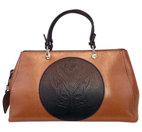 Tucker Tweed Equestrian™ Sedgefield Legacy Bag