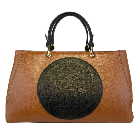 Tucker Tweed Equestrian™ Sedgefield Legacy Bag