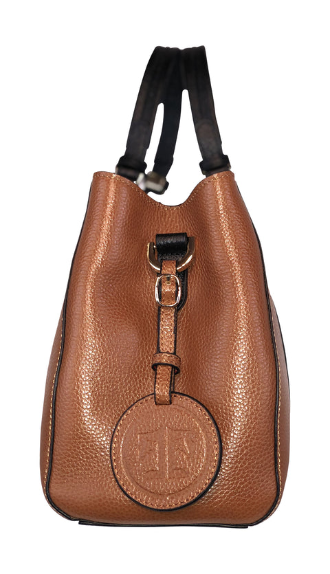 Tucker Tweed Equestrian™ Sedgefield Legacy Bag