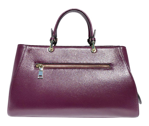 Tucker Tweed Equestrian™ Sedgefield Legacy Bag