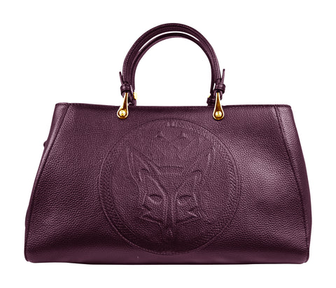 Tucker Tweed Equestrian™ Sedgefield Legacy Bag