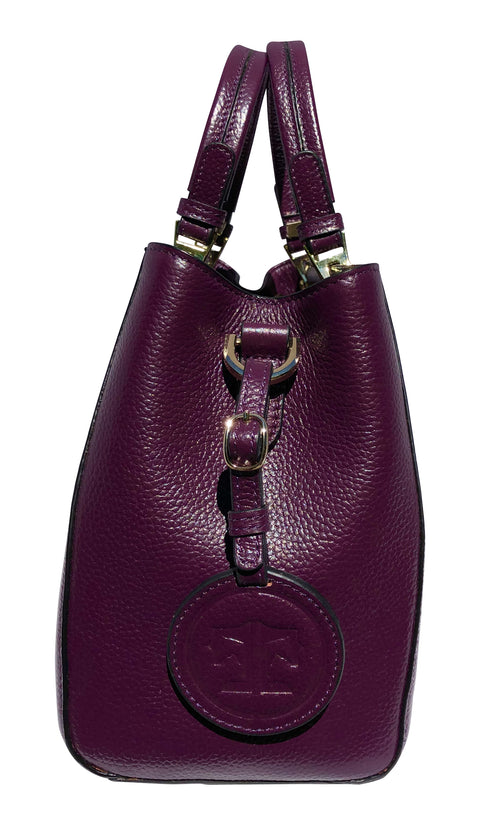 Tucker Tweed Equestrian™ Sedgefield Legacy Bag