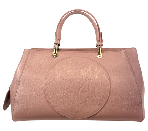 Tucker Tweed Equestrian™ Sedgefield Legacy Bag